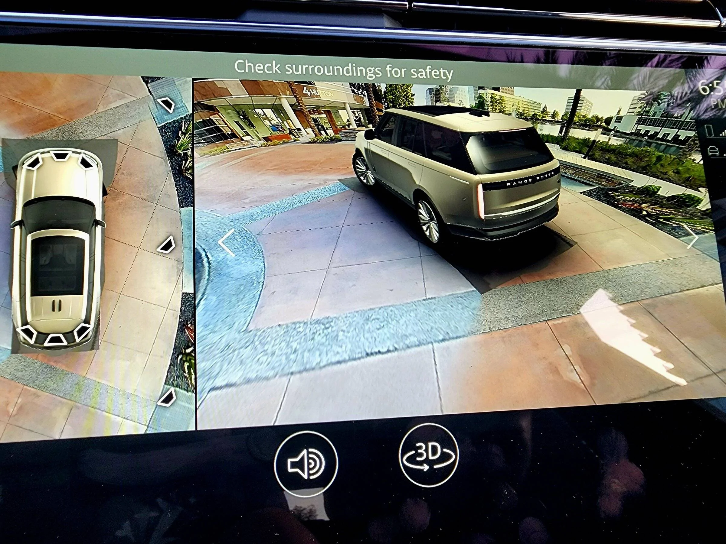 Porsche Taycan Will you test drive the Mercedes EQS? 20220505_185516