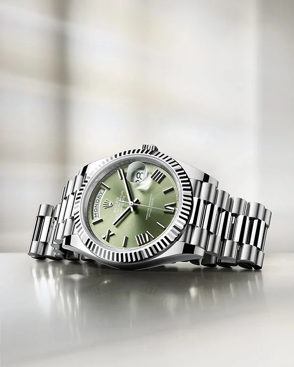 Porsche Taycan Watch collectors - let's talk watches here! 6cce08126221b3c43e695d51a1079a3d