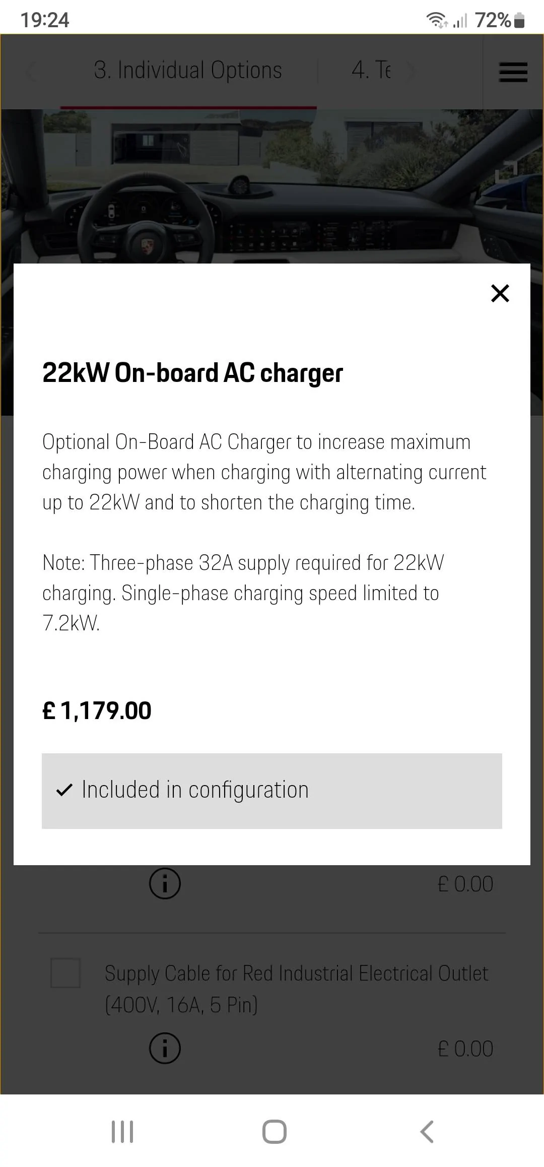 Screenshot_20220508-192411_Samsung Internet.webp