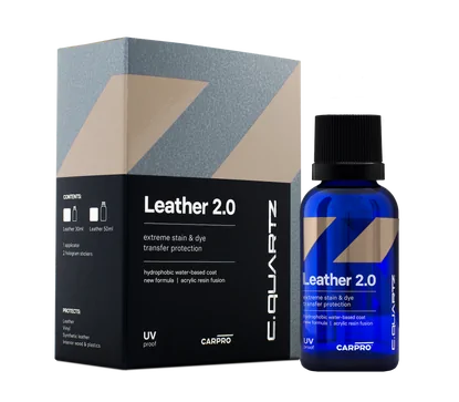 Porsche Taycan Possible interior swap Leather2-box__88466.1634666299