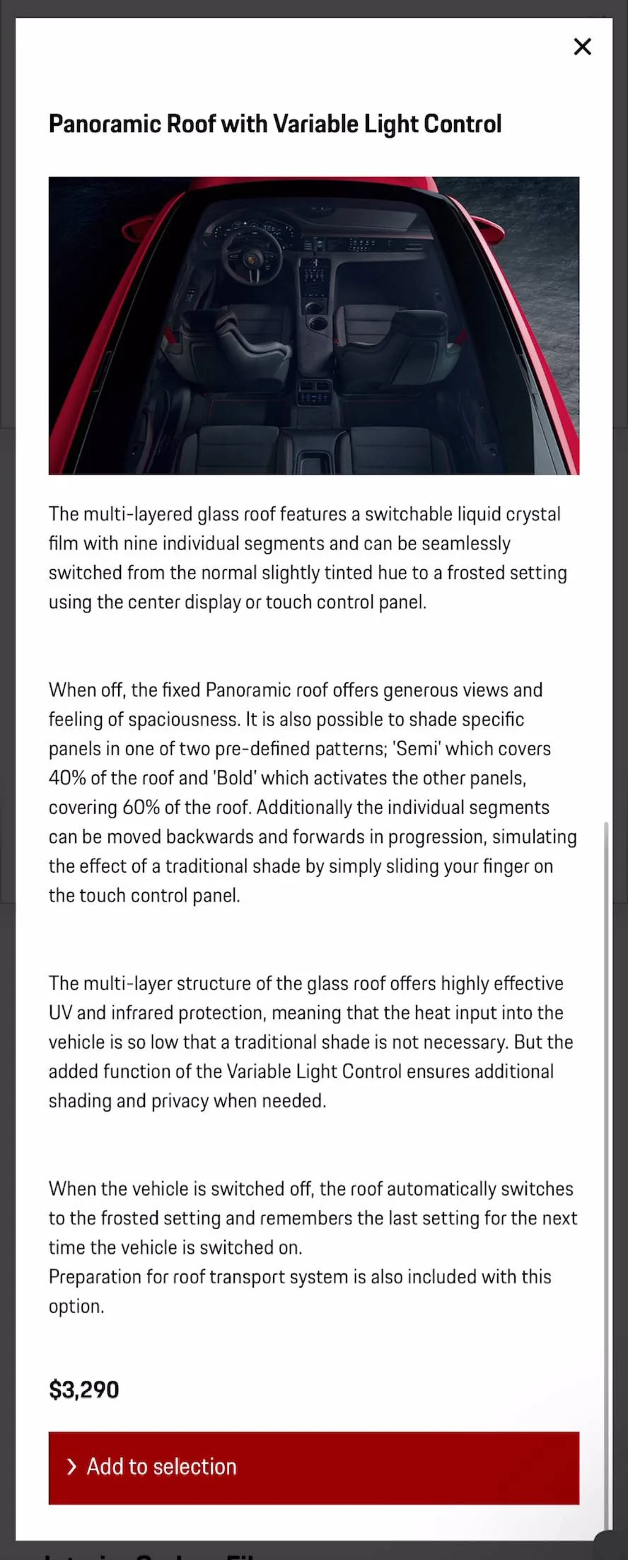 Porsche Taycan Taycan Production to Stop for a 'Substantial' Period of Time 1652120839801