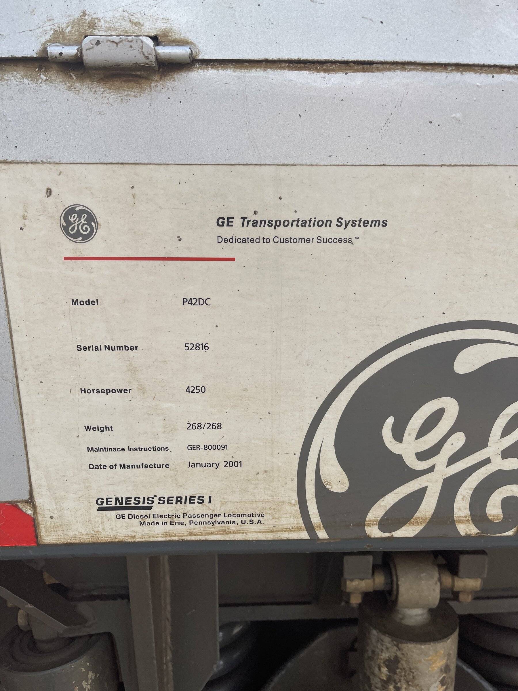 Porsche Taycan taking an EV from Denver, CO to Emeryville, CA 9E118383-CE51-4E0B-88CE-6B7C7CD1876A