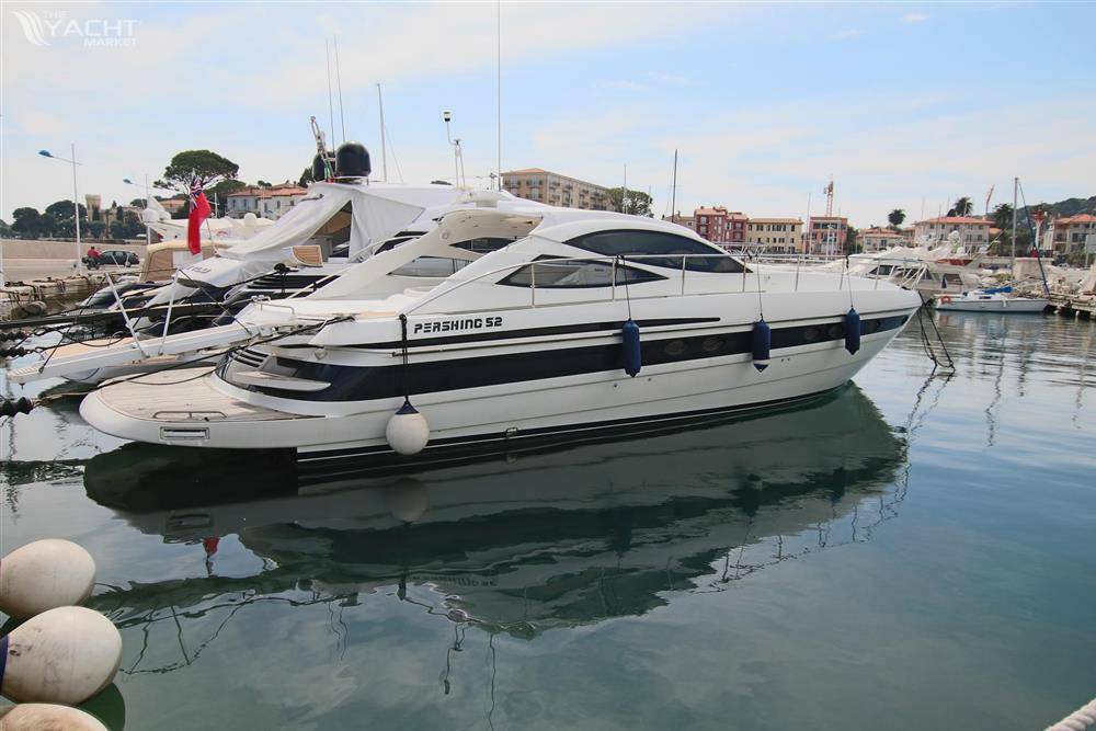 Porsche Taycan Other Hobbies 811C99CE-41D8-47AE-A5DB-B6DF9ED10DD9