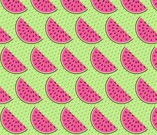 Porsche Taycan Taking the watermelon spec to the next level 1652442588217