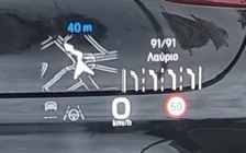 1652521079860.png