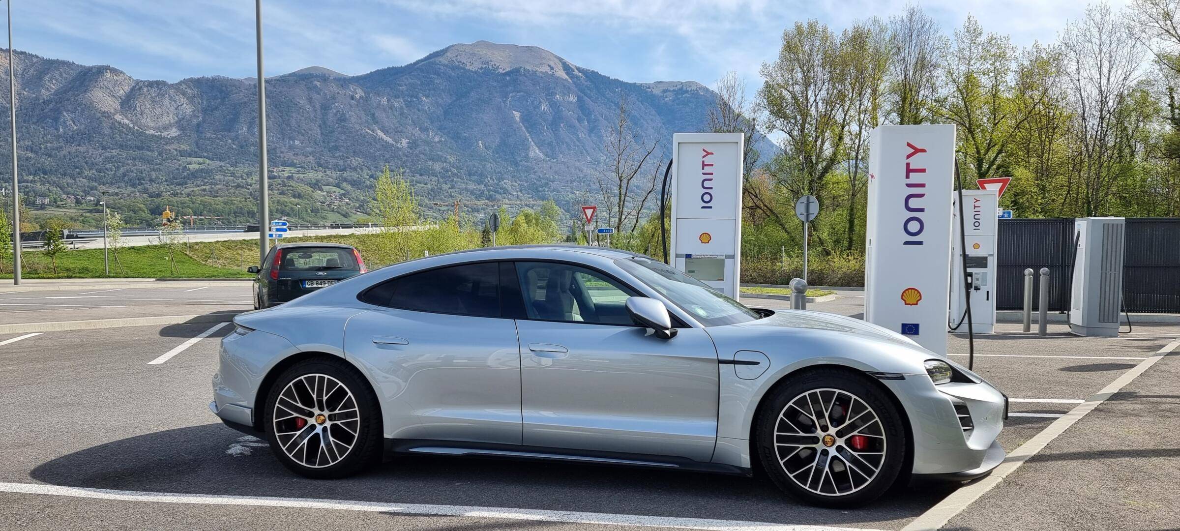 1652521642811.png