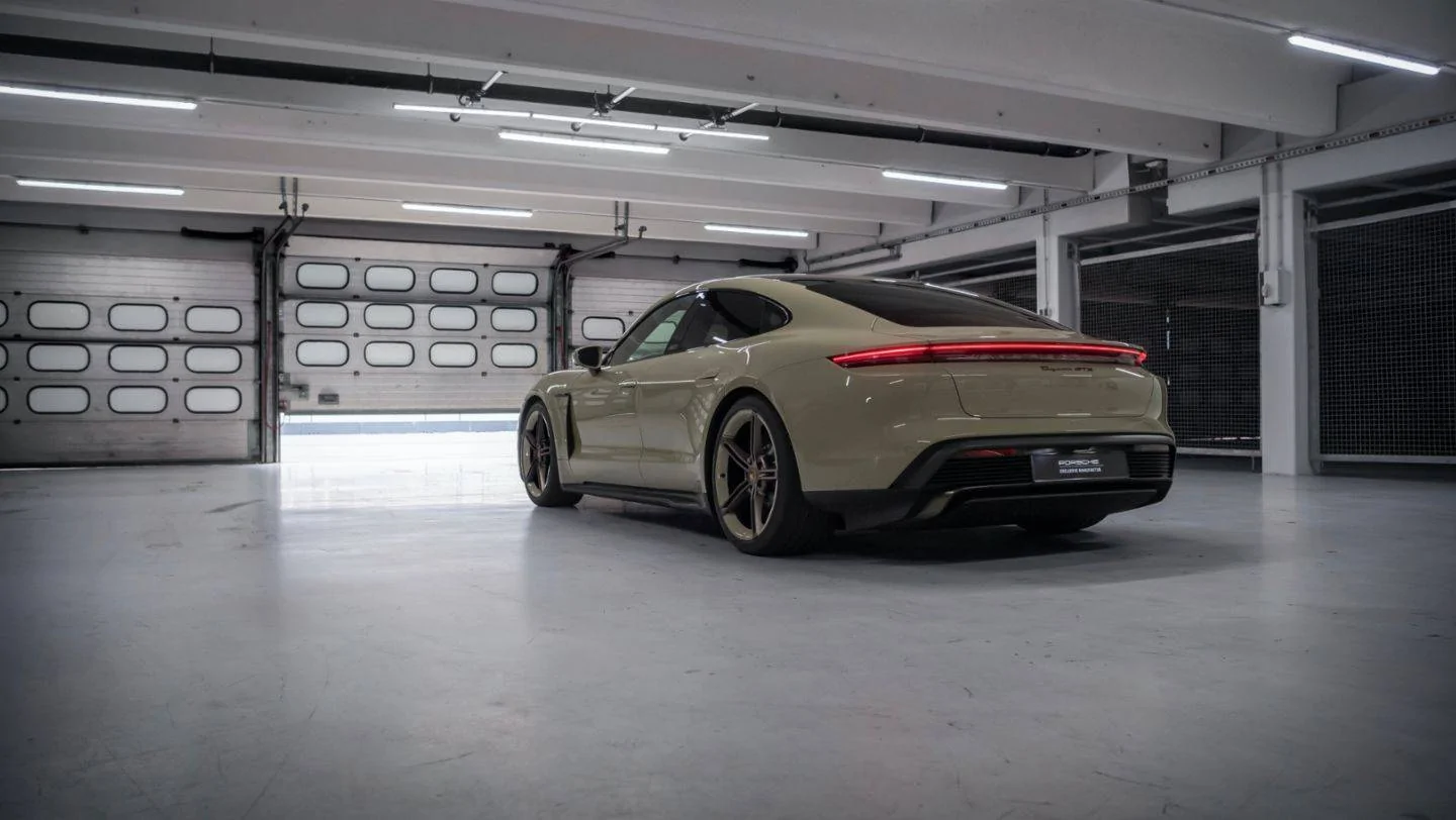 Porsche Taycan Taycan GTS Hockenheimring Edition😉 TIS_2704_RGB