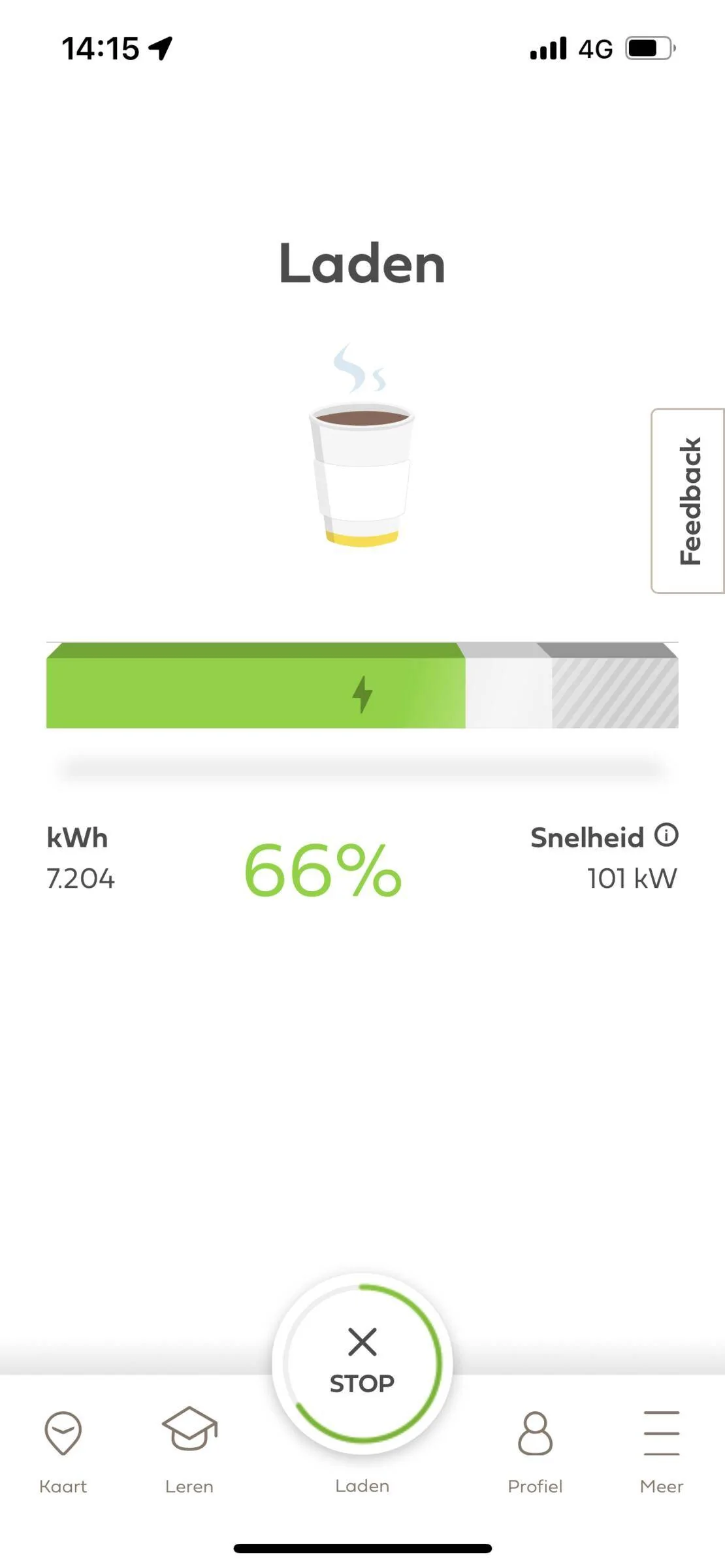 Porsche Taycan Anyone tried charging their Taycan at a Tesla Supercharger? 4CA84215-1CD0-408D-9602-12C6AB05EA99
