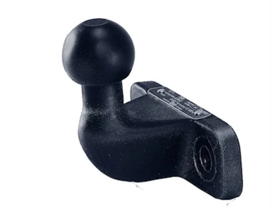 Porsche Taycan A simple bike rack for the CT 0E3E6FC1-70E3-4809-9177-1EAEEB292A4C