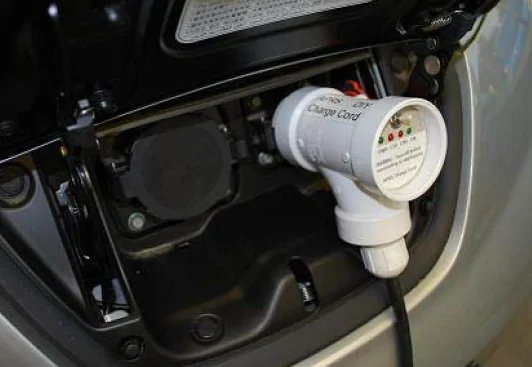Porsche Taycan electric shock??!!! 1653462108622