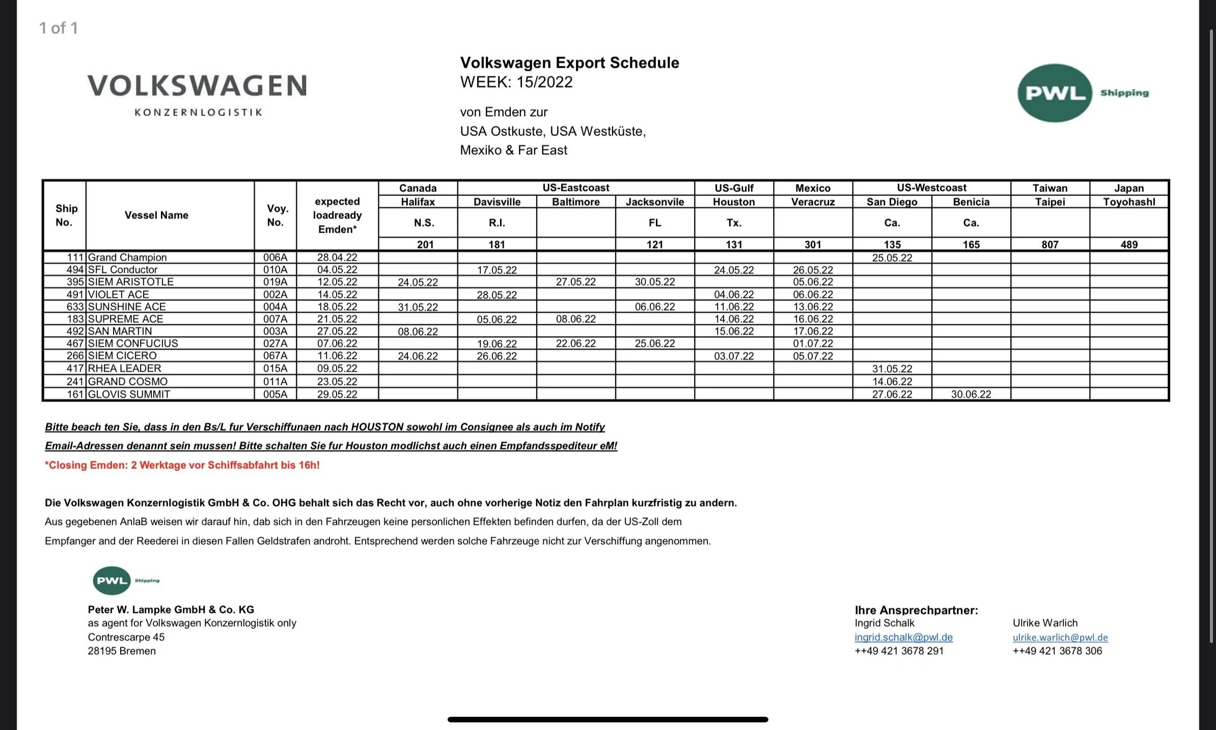 Porsche Taycan July 2022 Delivery E31D001D-BB37-4019-A0D8-4230C7EA182E
