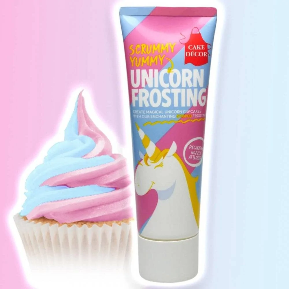 Porsche Taycan FROZEN BLUE Taycan Club 3%A9cor-unicorn-frosting-pack-of-5-p363-1230_imag