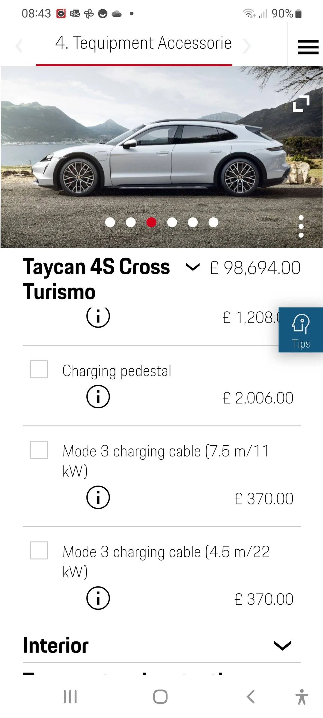 Screenshot_20220528-084344_Samsung Internet.webp