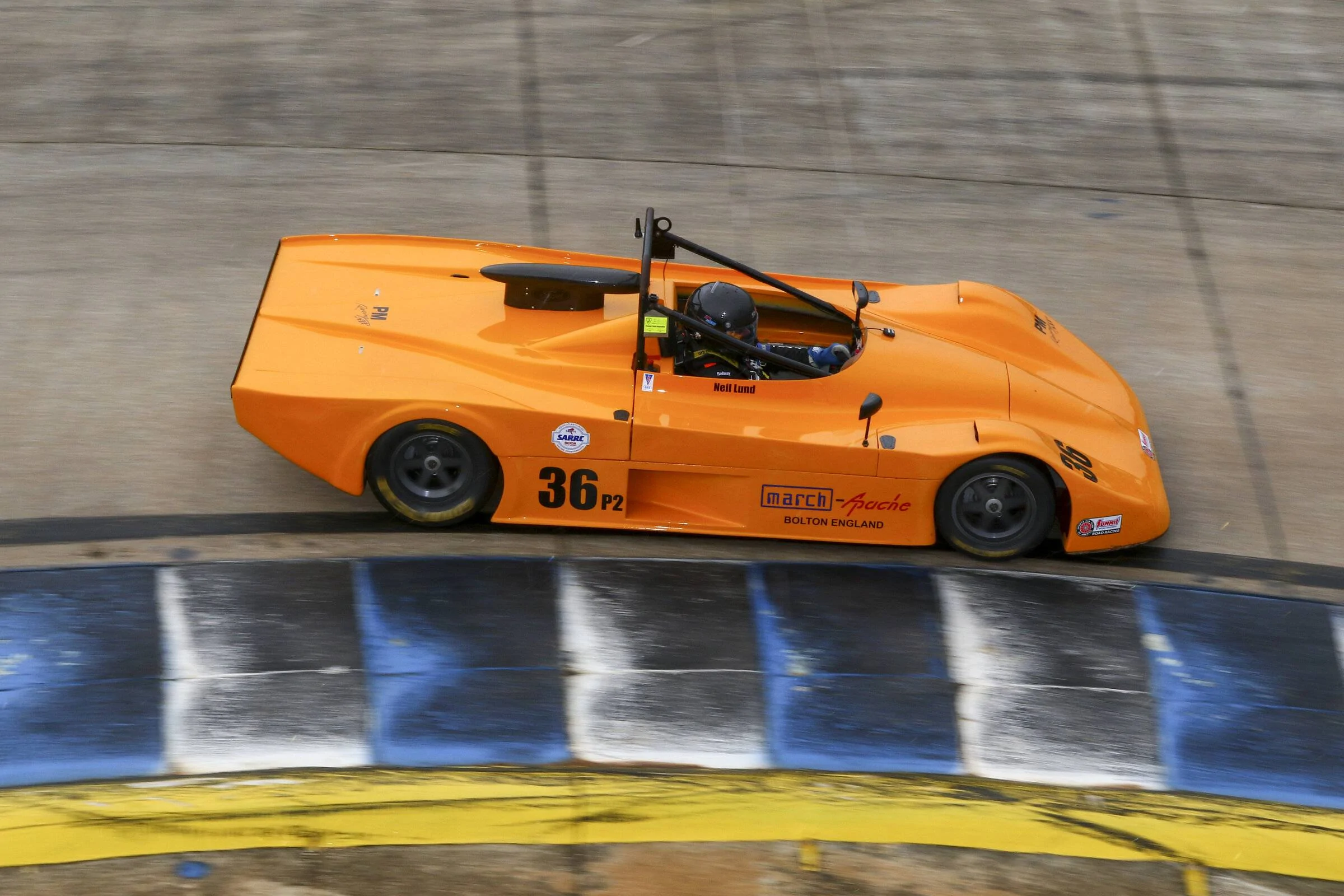 Porsche Taycan Other Hobbies DE7893B5-F91B-43C5-A83C-B24327B4CDC7
