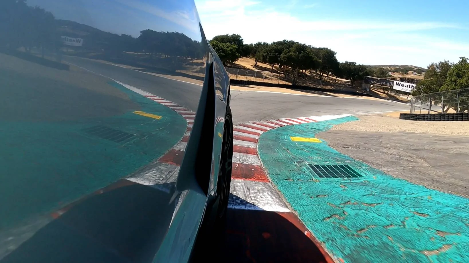 corkscrew side.jpg