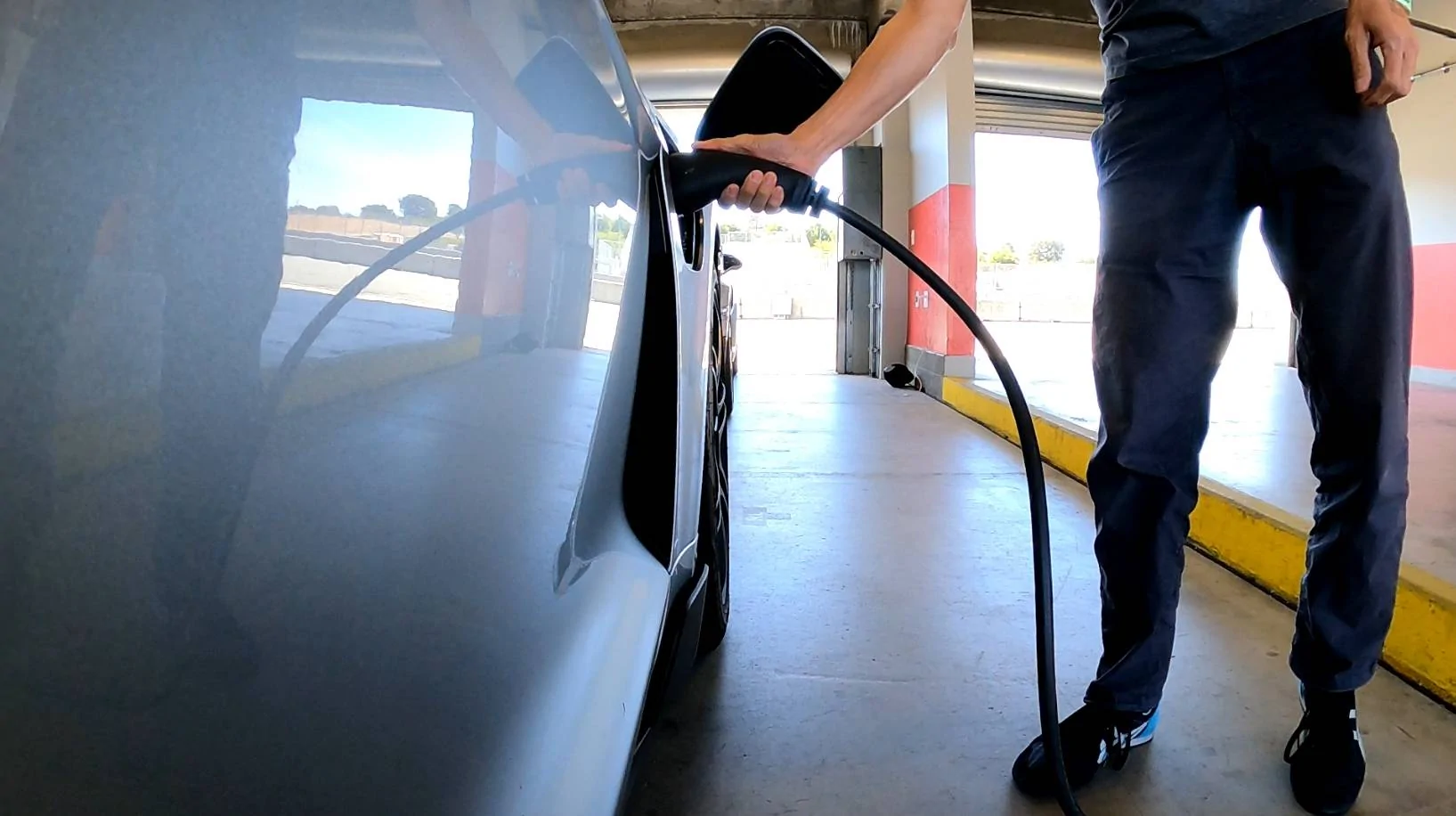 garage charger.jpg