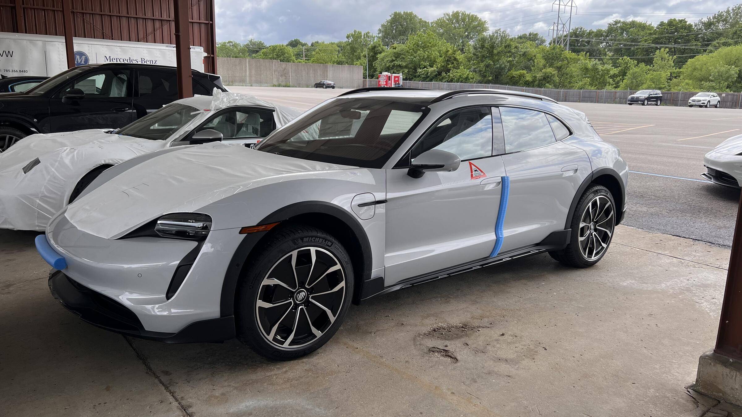 Porsche Taycan June 2022 Deliveries tempImage8yedCh