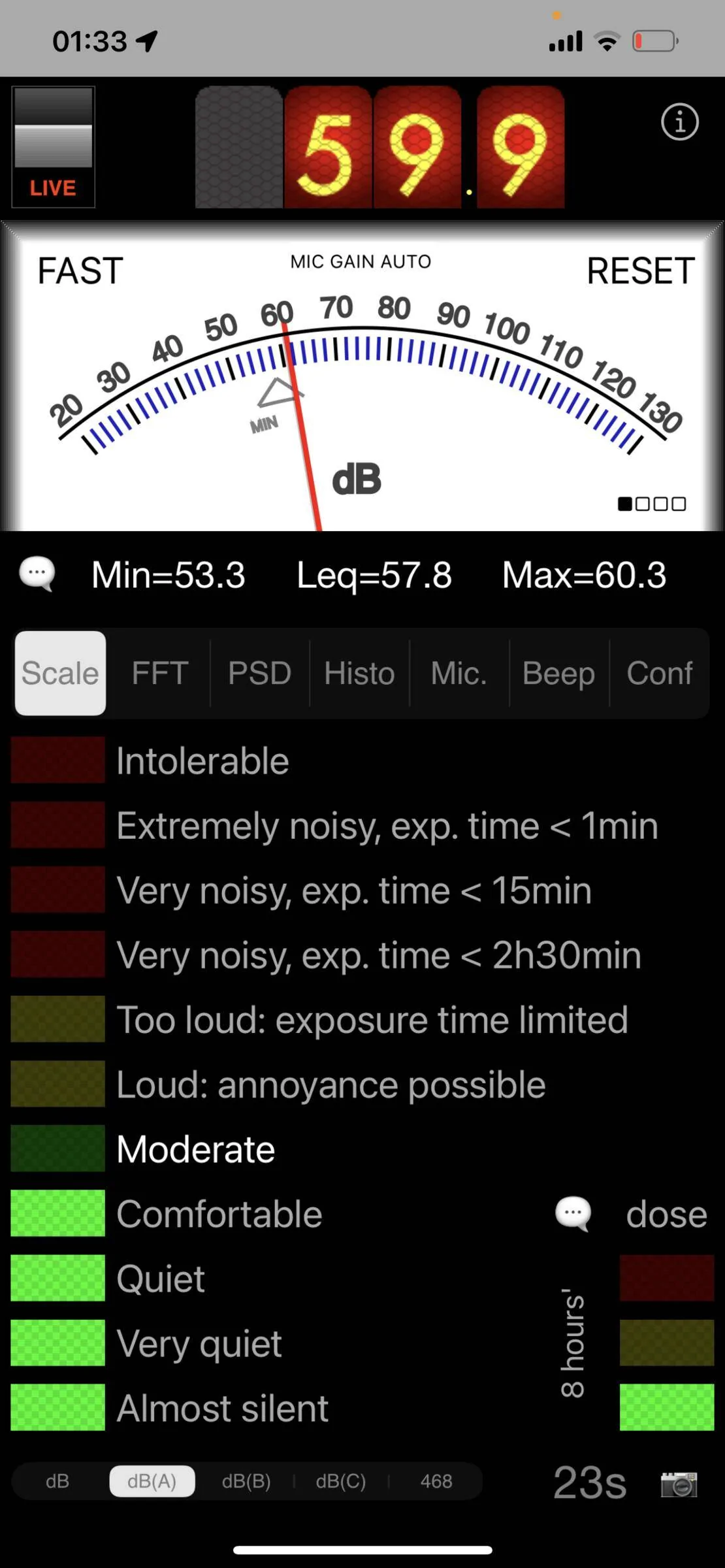 Porsche Taycan Fan noise coming from instrument cluster ?? 3DB4E431-61B0-4EF9-A793-1CE153CF7969