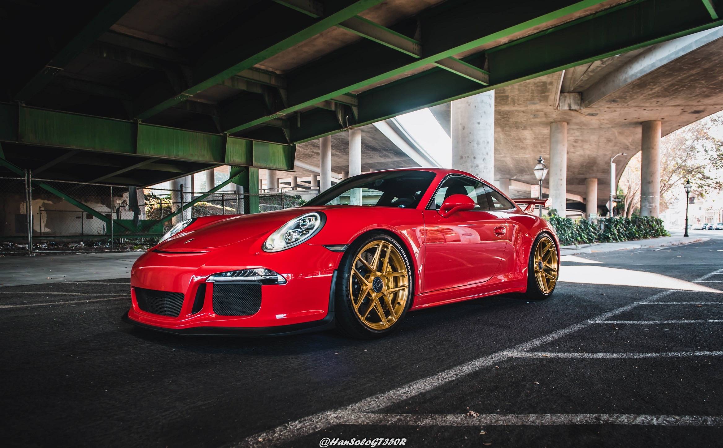 Porsche Taycan Terrance’s Taycan GTS Sport Turismo Adventures [Delivered!] D3B8B6D8-4E48-4D1F-95F8-D7122793A9ED