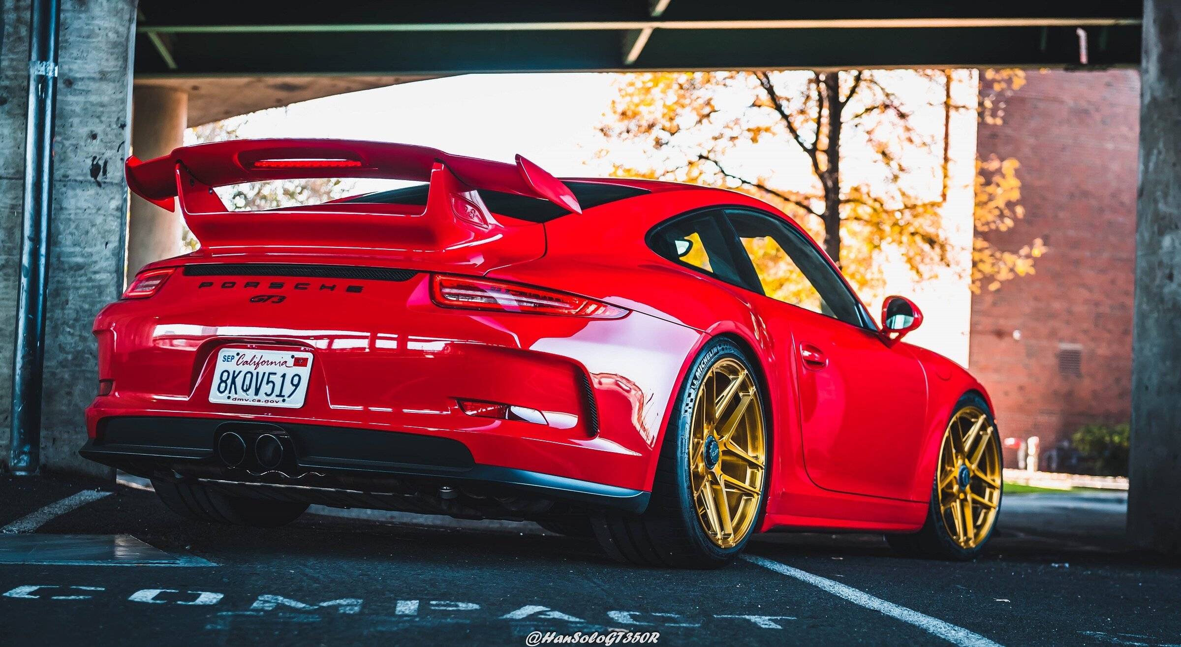 Porsche Taycan Terrance’s Taycan GTS Sport Turismo Adventures [Delivered!] 2CC1AE02-1ECB-4230-9AE4-76BA3AF20165
