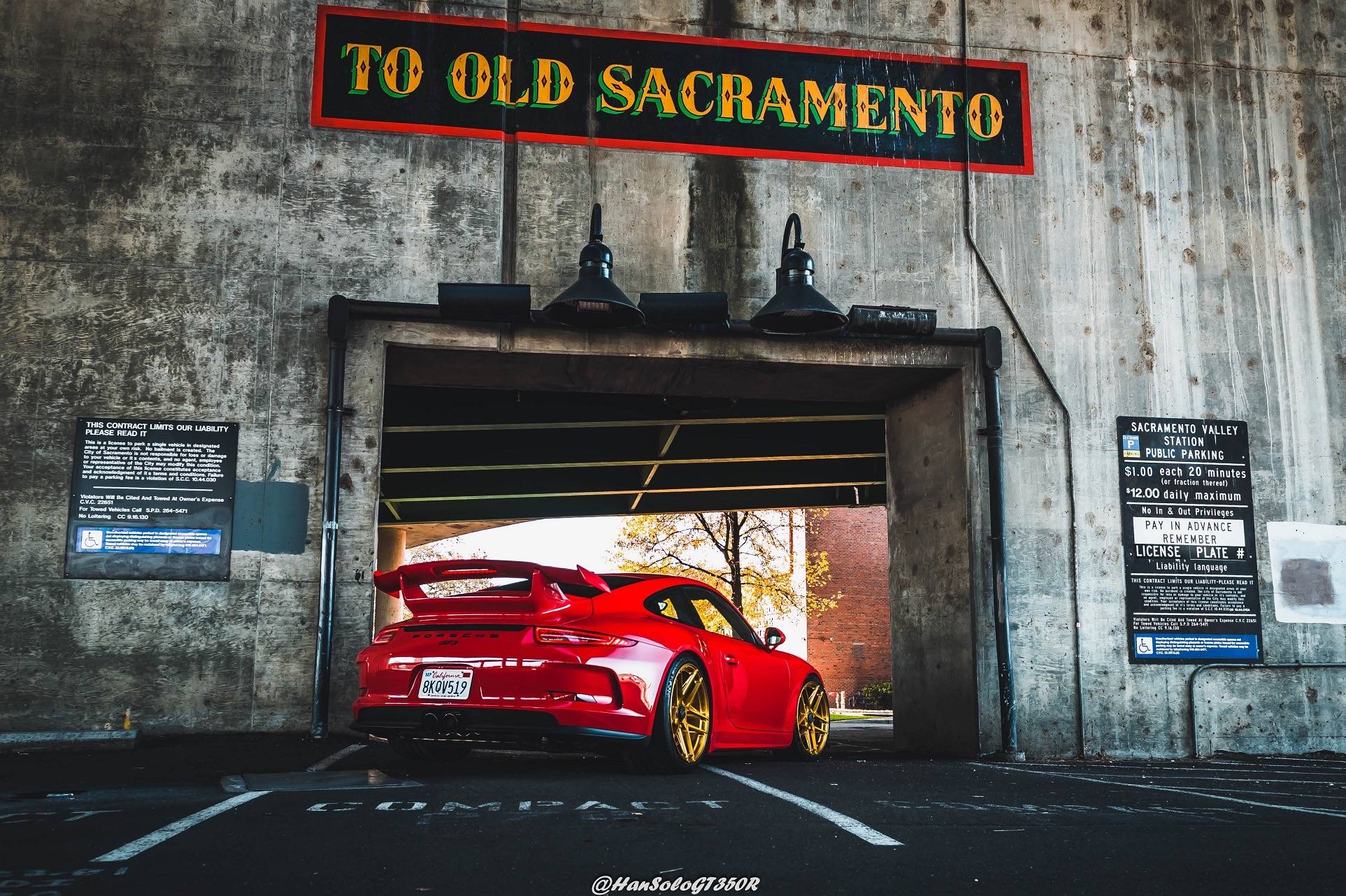 Porsche Taycan Terrance’s Taycan GTS Sport Turismo Adventures [Delivered!] 5C5CA6FE-5FBA-44B4-A265-C03B4D64CC96