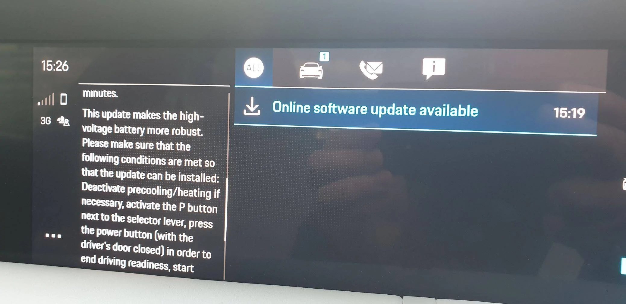 OTA HV Update - 220603.jpg