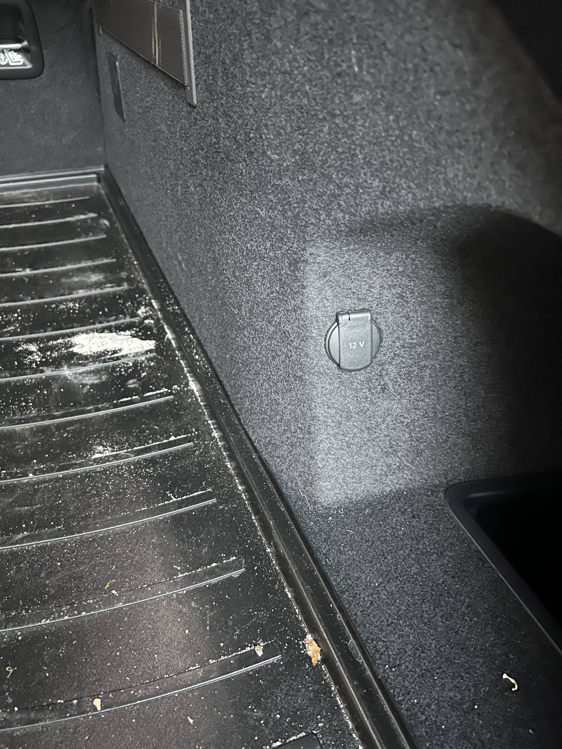 Porsche Taycan New functionality wish list? 3C52E555-4E1F-4925-84A1-AA21CA41AD1F
