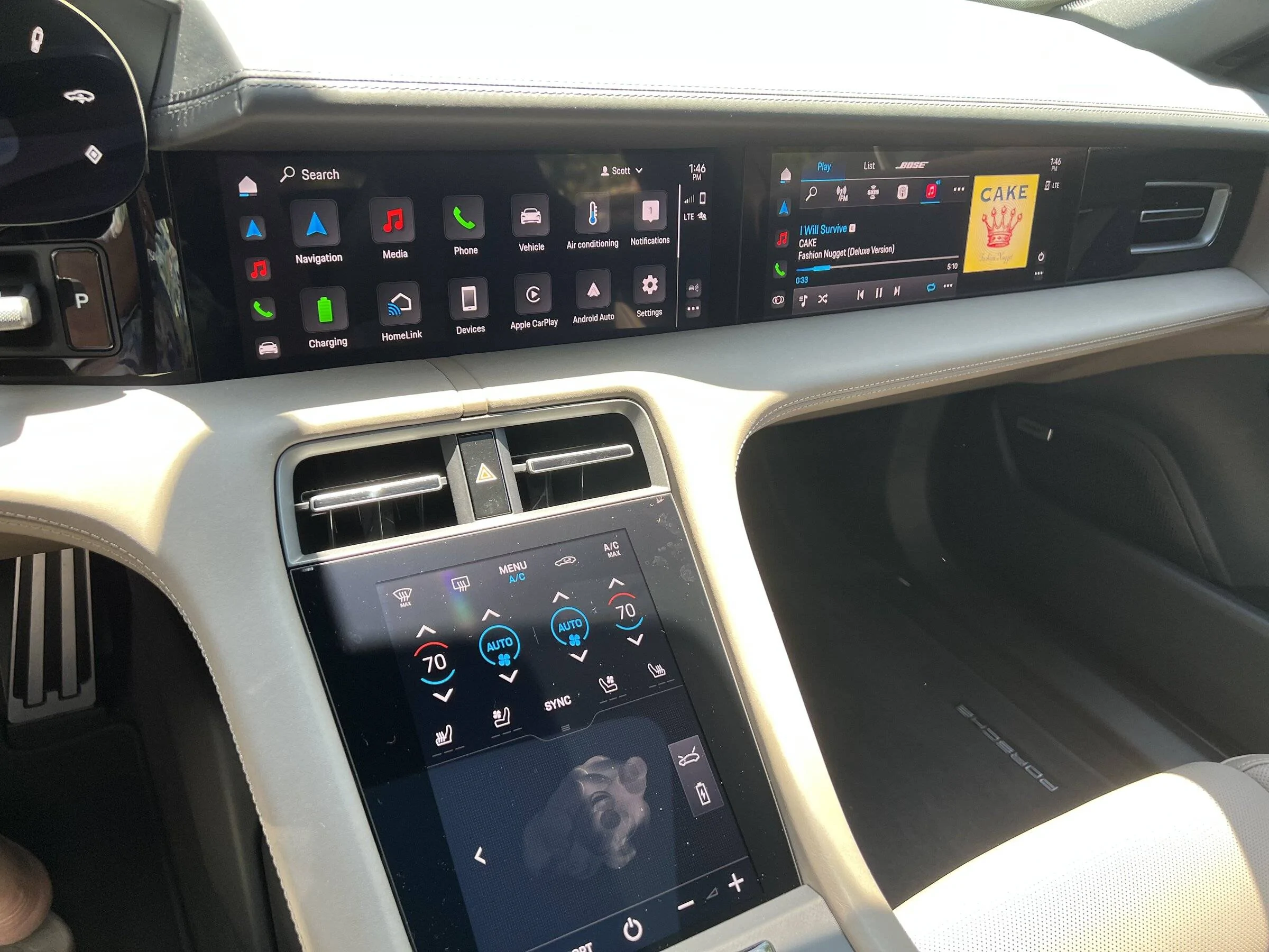 Porsche Taycan June 2022 Deliveries C7C20C0C-1B73-41ED-85B3-620F307B515B
