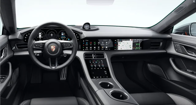 car5.png