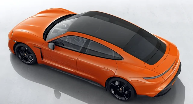 car4.png