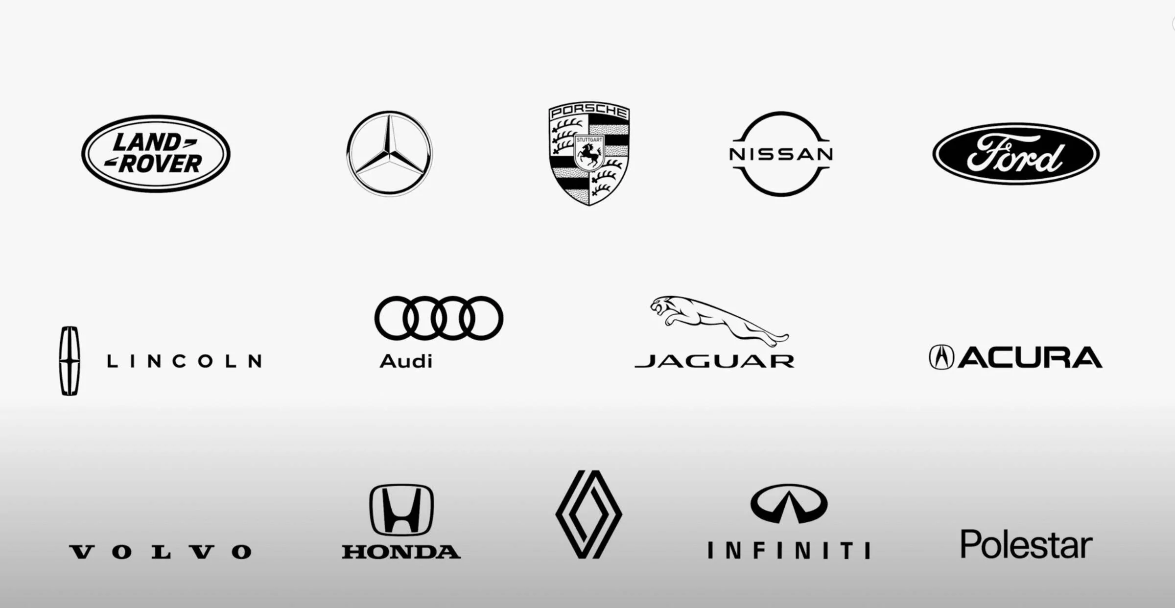 Porsche Taycan New Apple CarPlay in iOS 16. Screenshot 2022-06-07 at 15.29.49