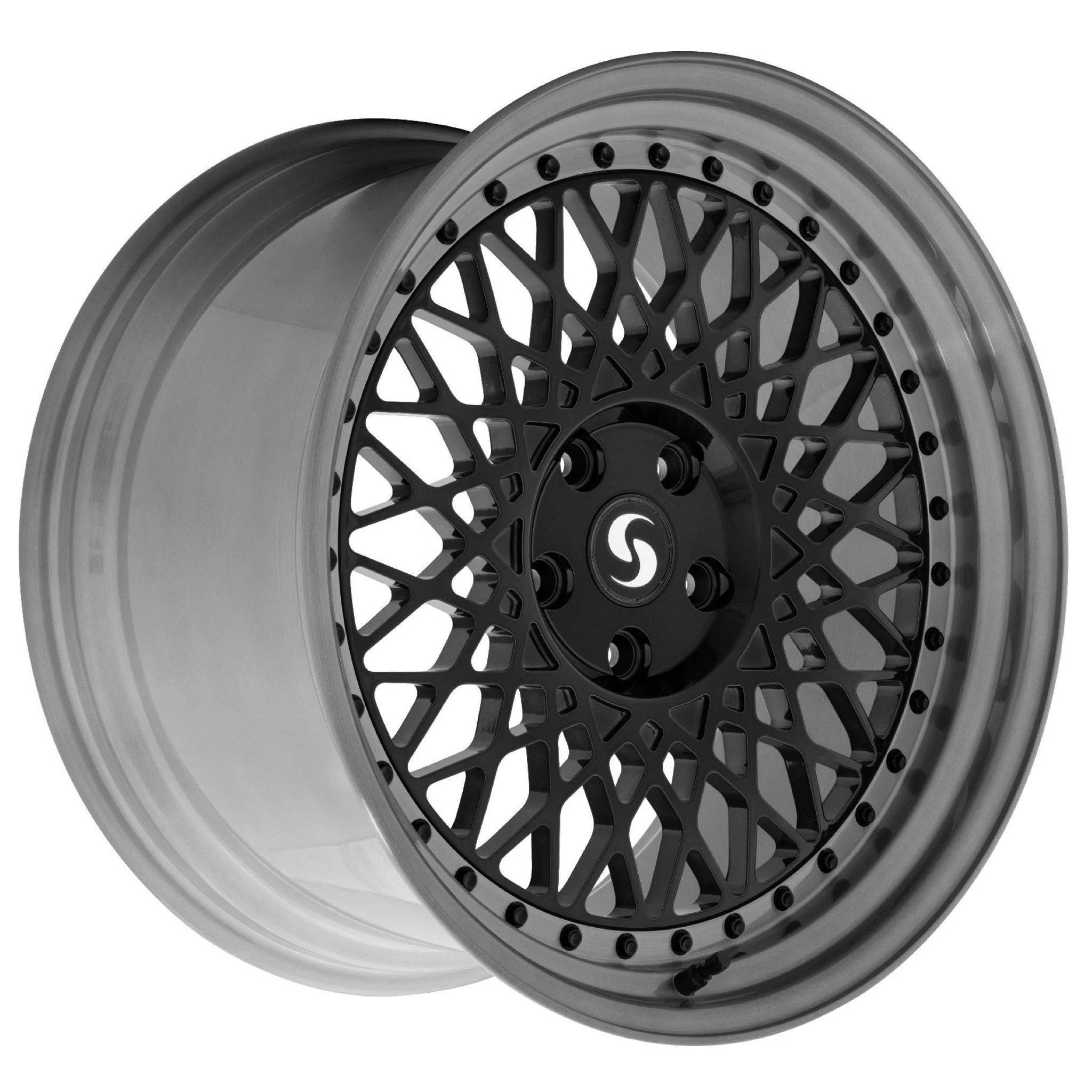 Porsche Taycan Signature Wheel - Now Here For The Taycan! CFBDB293-0ACE-4320-9D68-369E2D28790A