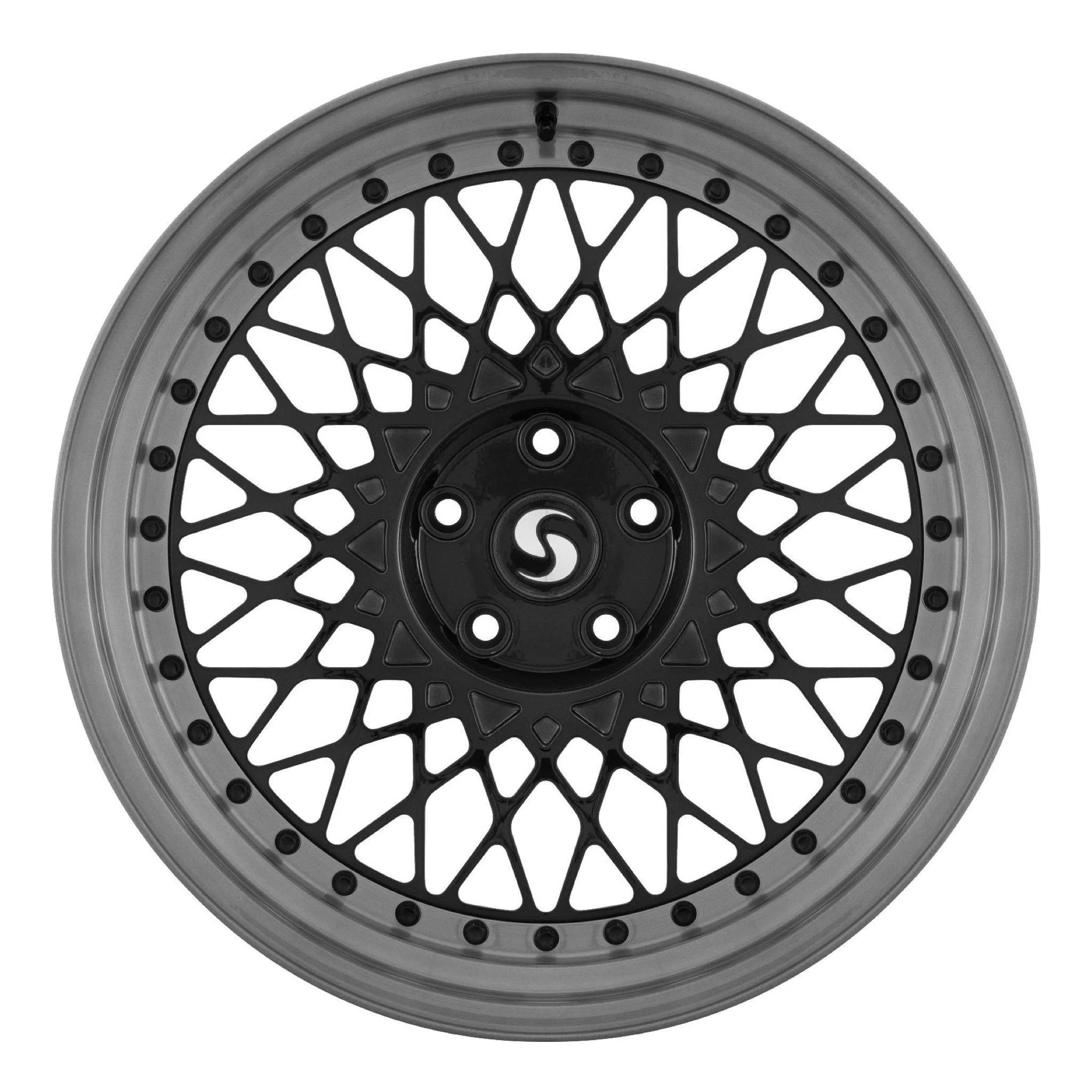 Porsche Taycan Signature Wheel - Now Here For The Taycan! 635183AB-45DE-45F3-93B1-1583B37E560D