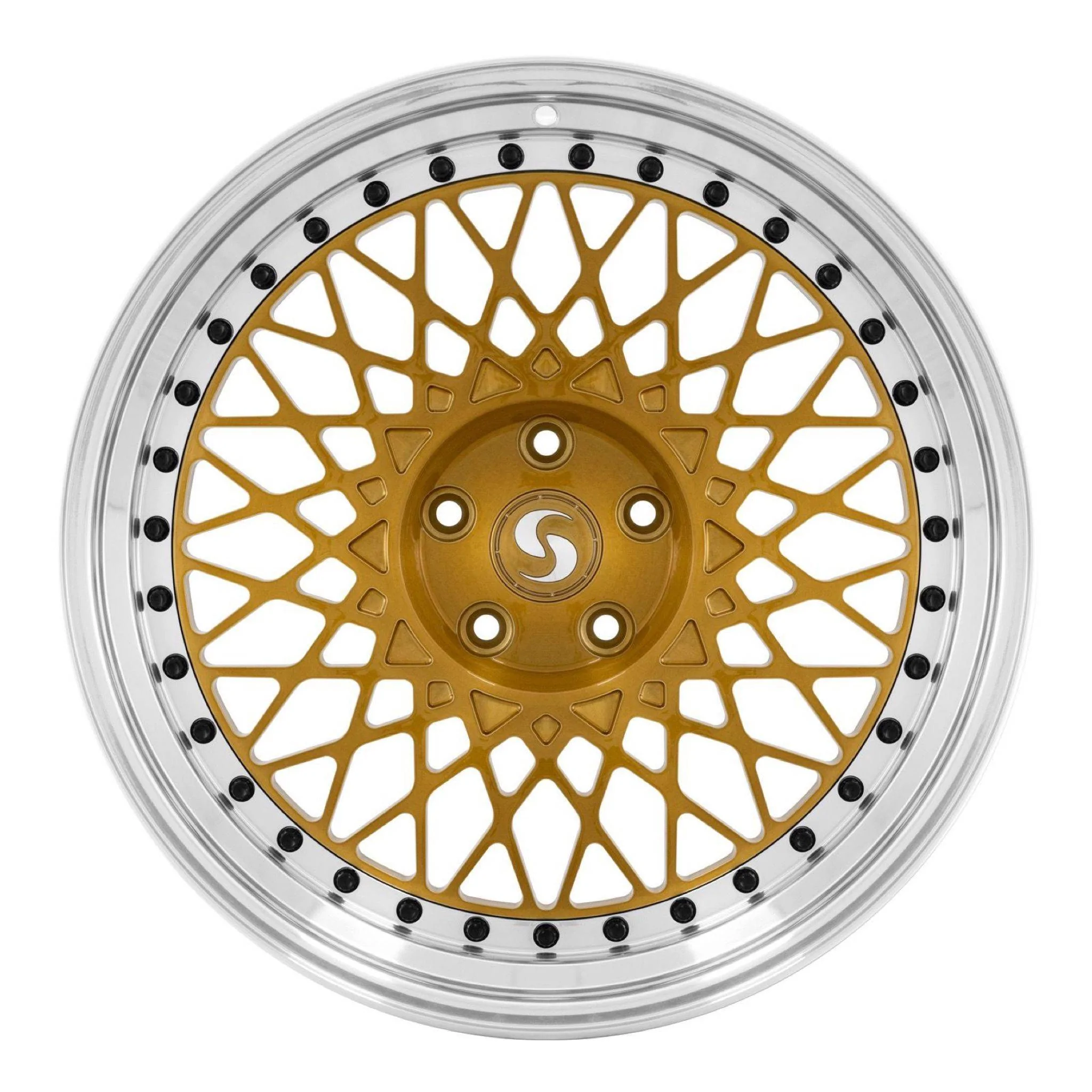 Porsche Taycan Signature Wheel - Now Here For The Taycan! 4EFD32F5-6E6E-49AF-A3B0-D26D77C52DED