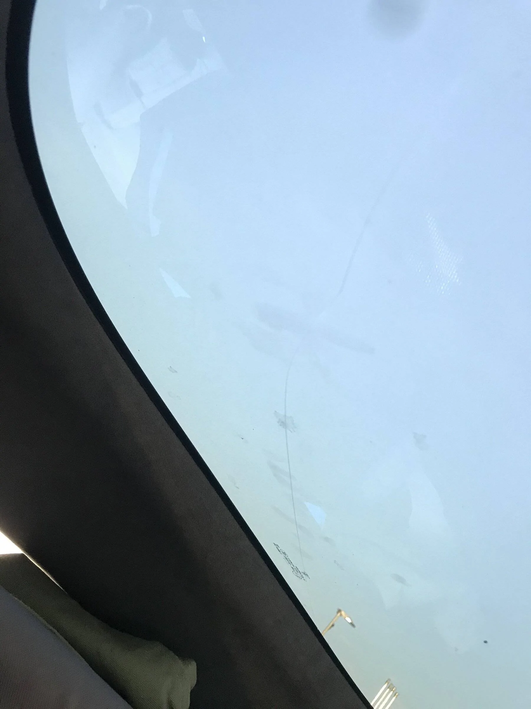 Porsche Taycan Lasted 9 days (Panoramic roof) 7C5D9CBE-0C3F-4240-99CA-792964E6A0FA