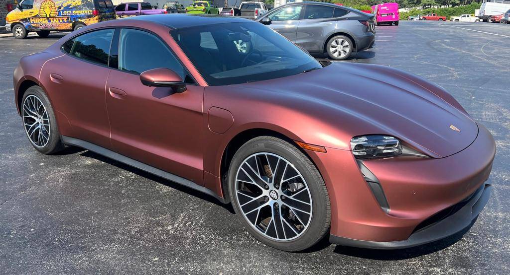 WhatsApp Image 2022-06-10 at 6.31.32 PM.jpeg