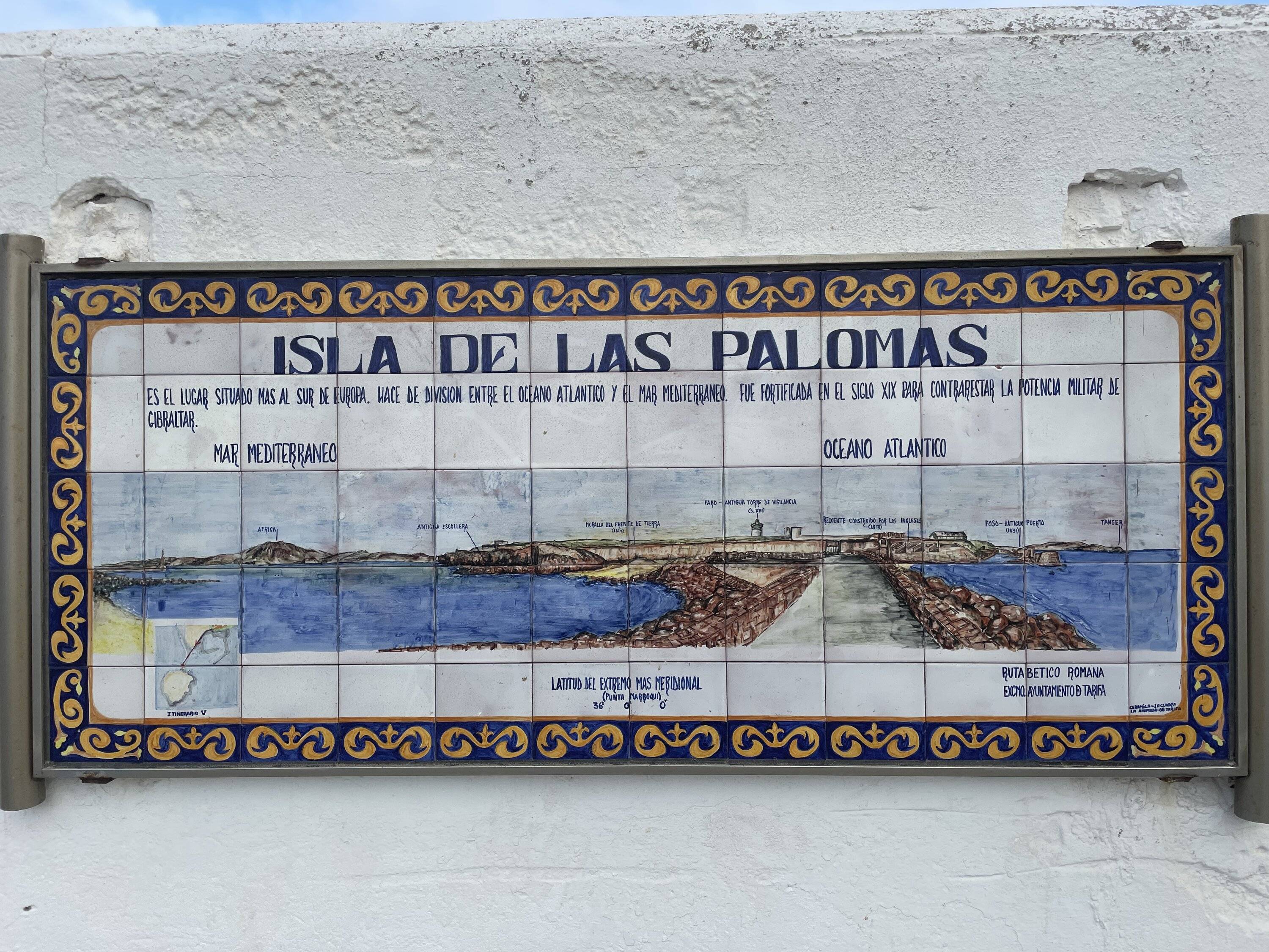 Porsche Taycan Tarifa to Nordkapp Day 1:   Tarifa to Valencia …  Damn is it windy in Tarifa !  We were sandblasted thoroughly … 112325F9-1B61-4A86-94BA-289BEEDA52BD