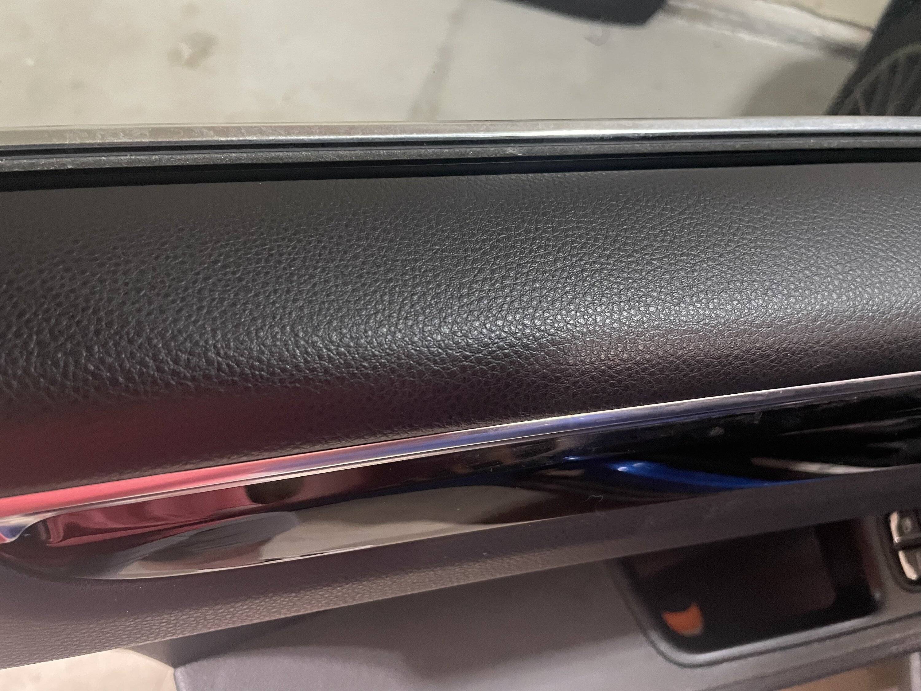 Porsche Taycan Buying a Taycan RWD with too many options. Am I making a mistake? 25971C57-66B1-4086-81E5-63EADC46CD22