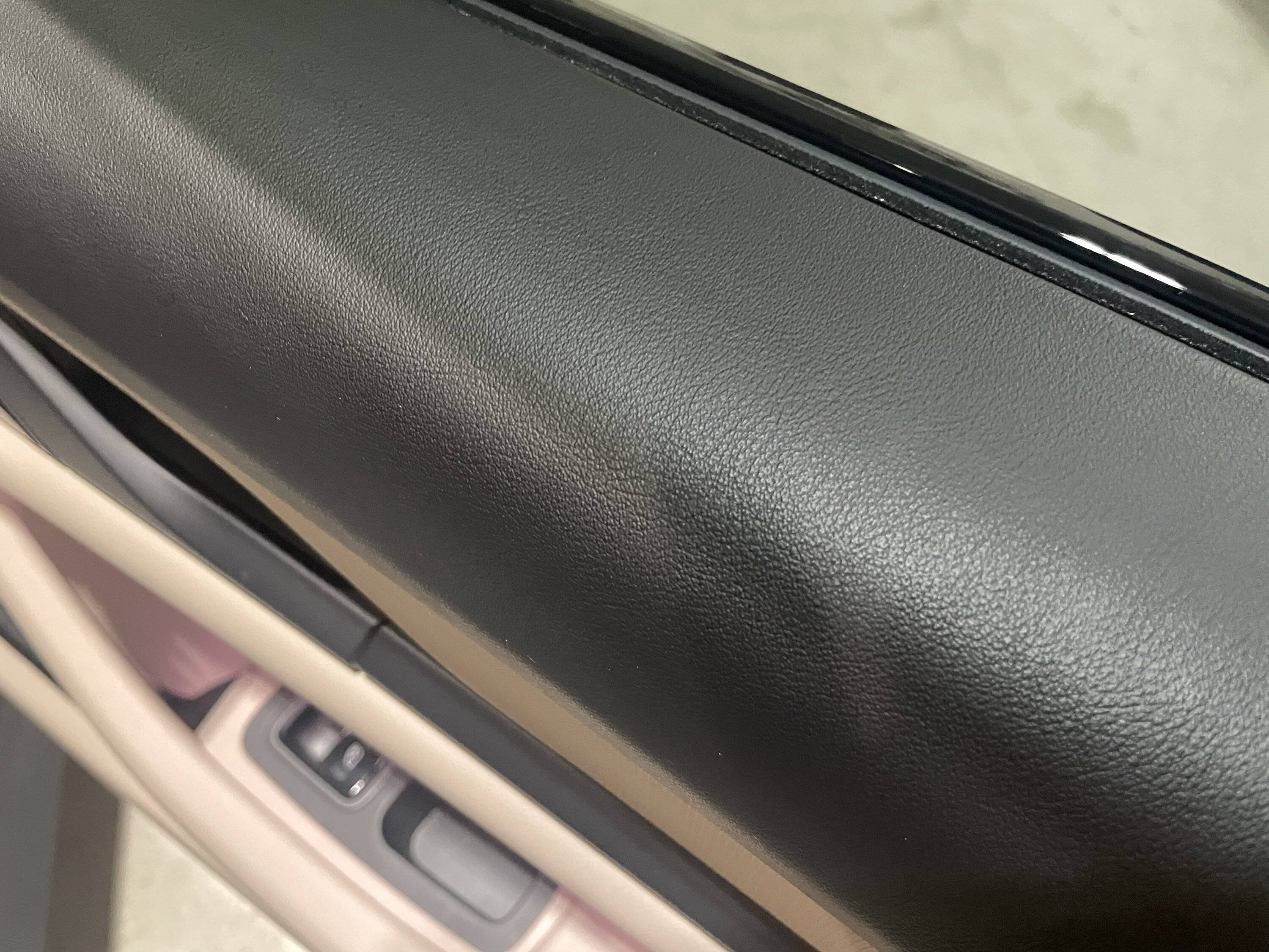 Porsche Taycan Buying a Taycan RWD with too many options. Am I making a mistake? ACC15738-9023-43D1-8735-F382A7FA4FF0