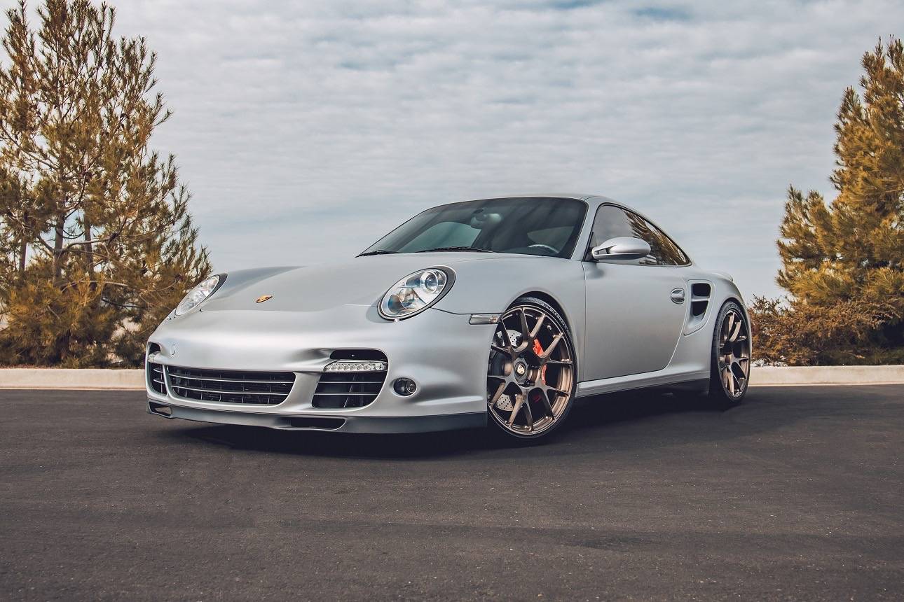 Porsche Taycan Signature Wheel - Now Here For The Taycan! 6dbf45c5-9f66-4497-81d2-adc5a81a5d4f_1_201_a-jpe