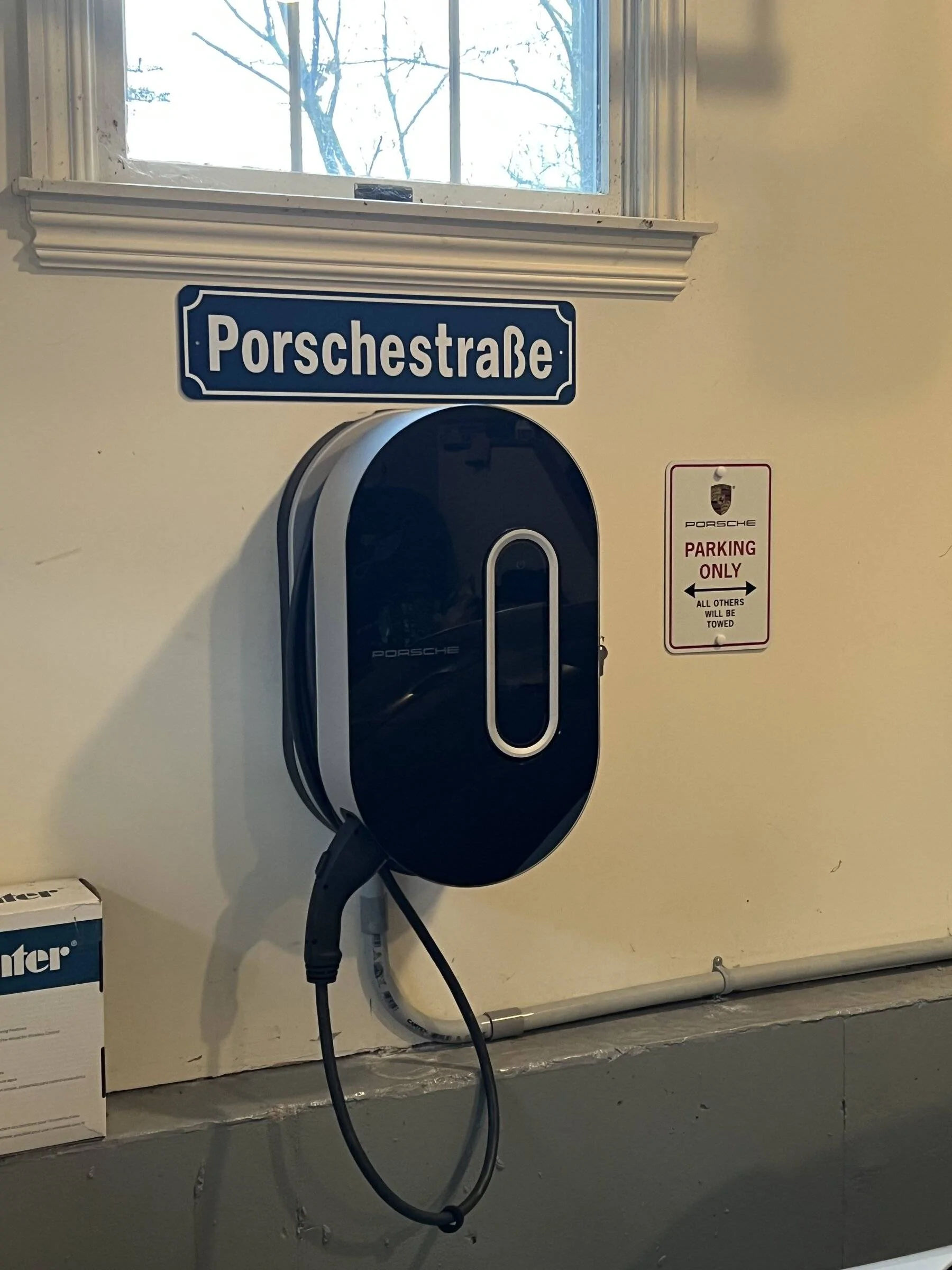 Porsche Taycan Newbie basic questions! 3ba619df-5682-4ec2-82d5-c3afbd0d7b5e-jpeg