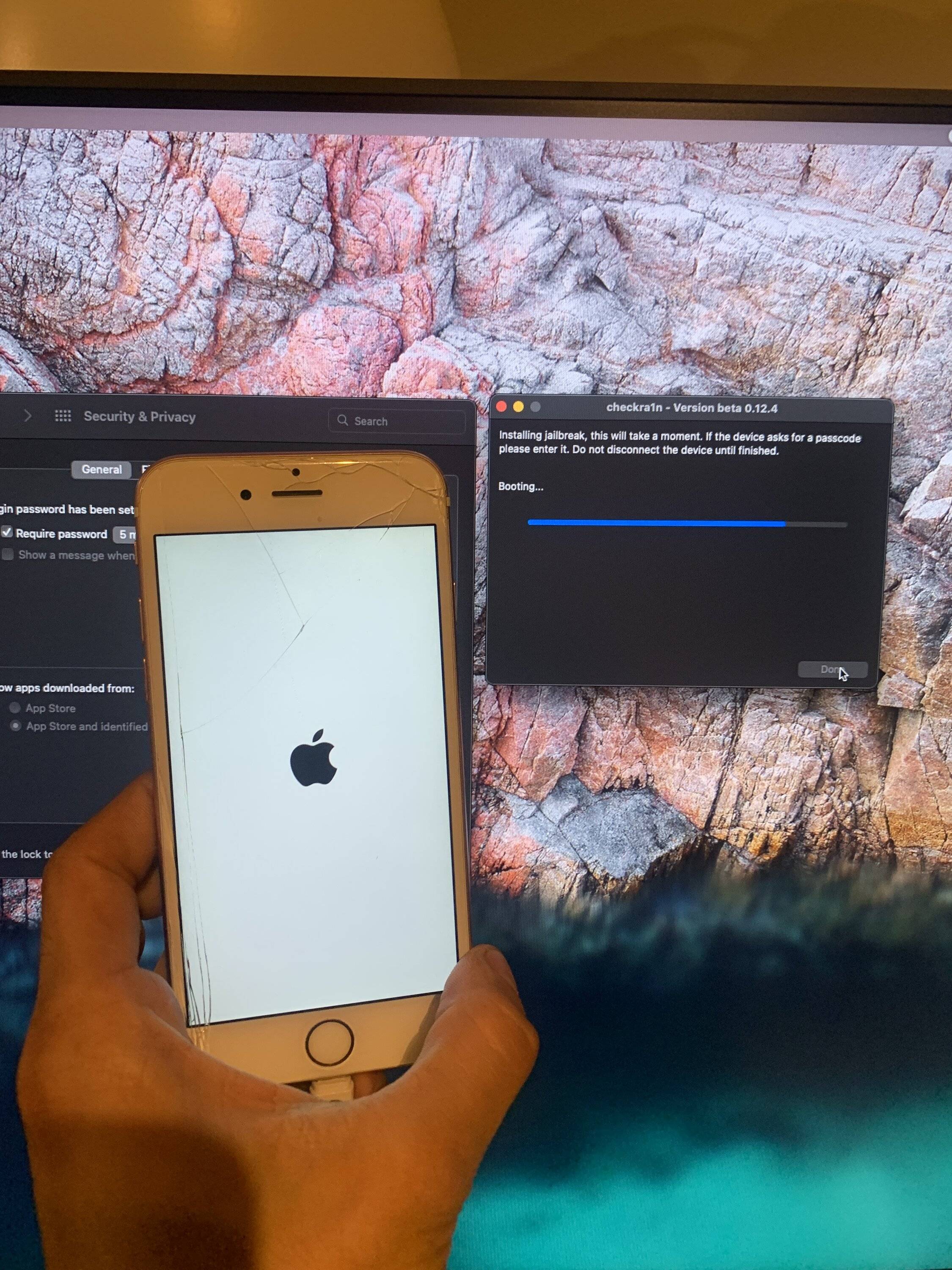 Porsche Taycan Netflix on Apple CarPlay? DE84E342-3EC2-44F1-A079-922F6CD8C65C
