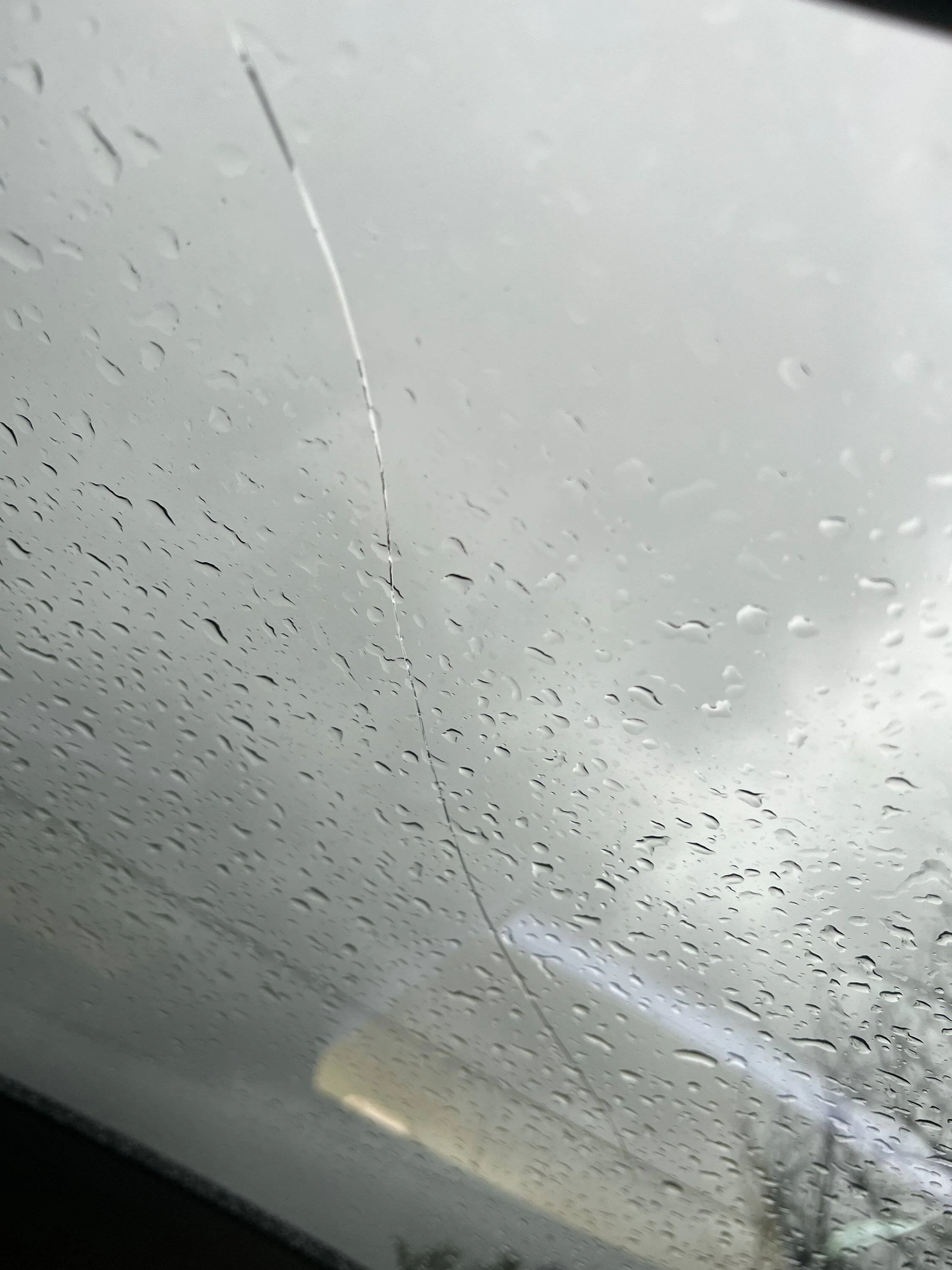 Porsche Taycan Lasted 9 days (Panoramic roof) 3F1A4E96-731D-4B0D-8F43-FB7EADA57C54