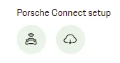 Porsche Taycan June 2022 Taycan Dealer Pickup Checklist 101 1656036256482