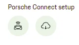 Porsche Taycan June 2022 Taycan Dealer Pickup Checklist 101 1656087675439