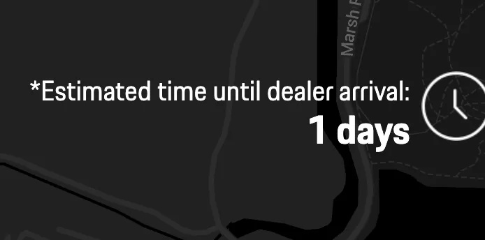 Porsche Taycan Emden to Benicia Ship Schedule? Screen Shot 2022-06-30 at 1.36.53 PM