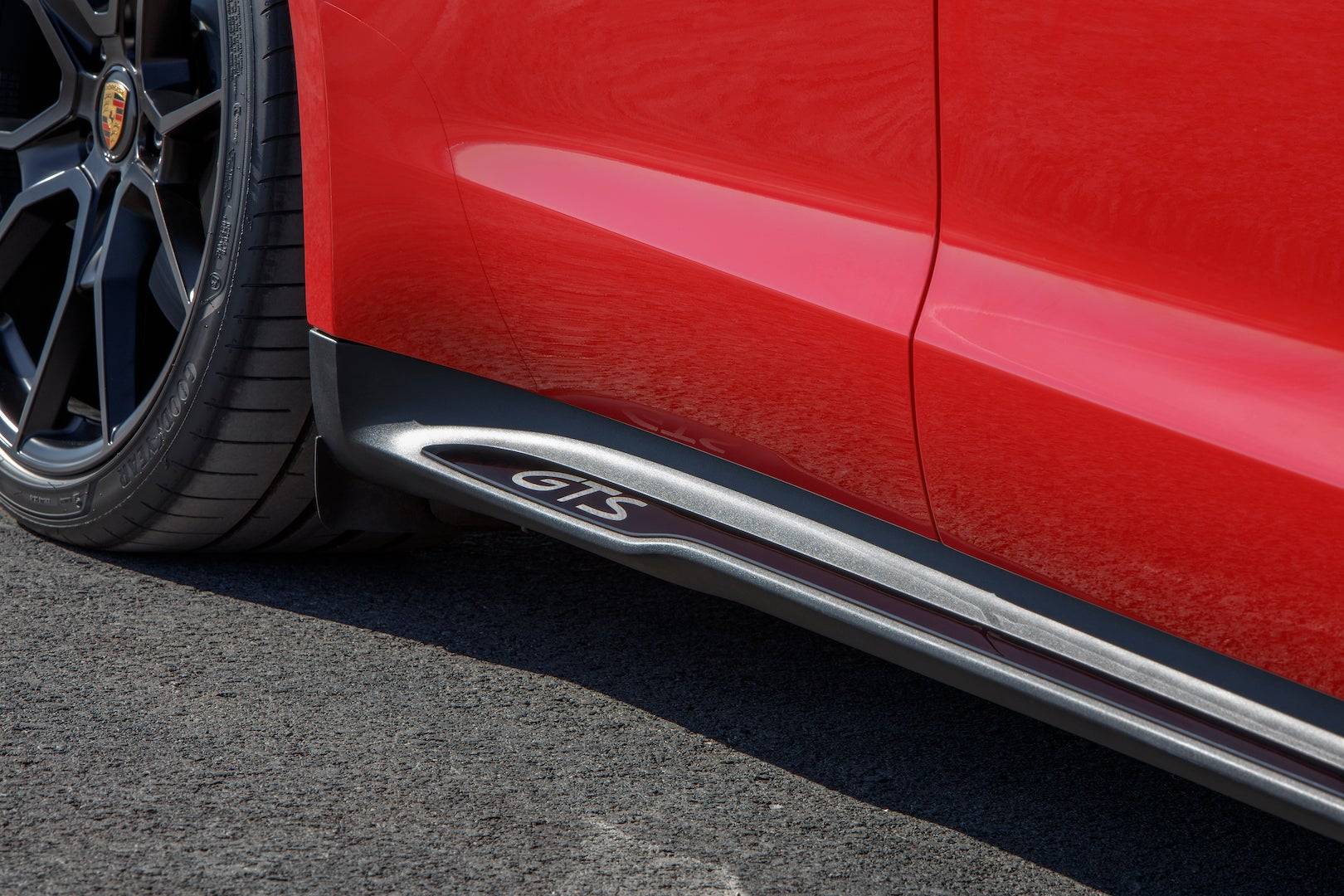 Porsche Taycan GTS delivery date confirmed message-editor%2F1637092266476-3_taycangts