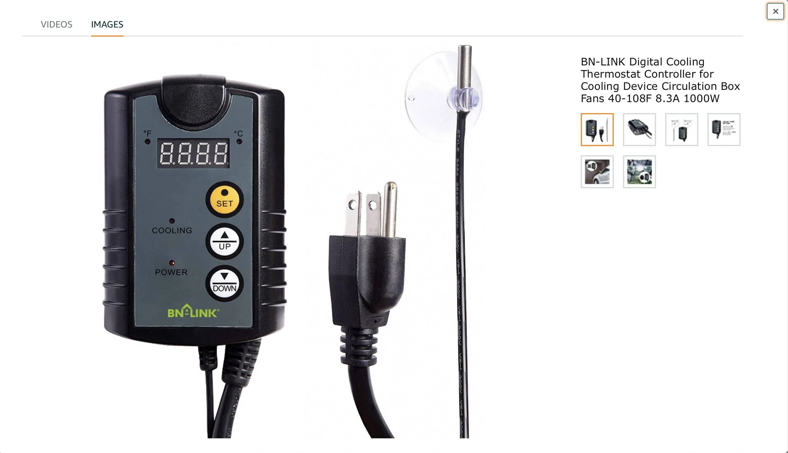 Porsche Taycan Charger overheating 98826FE0-E4C3-4D28-8010-1E794E7BD1EF