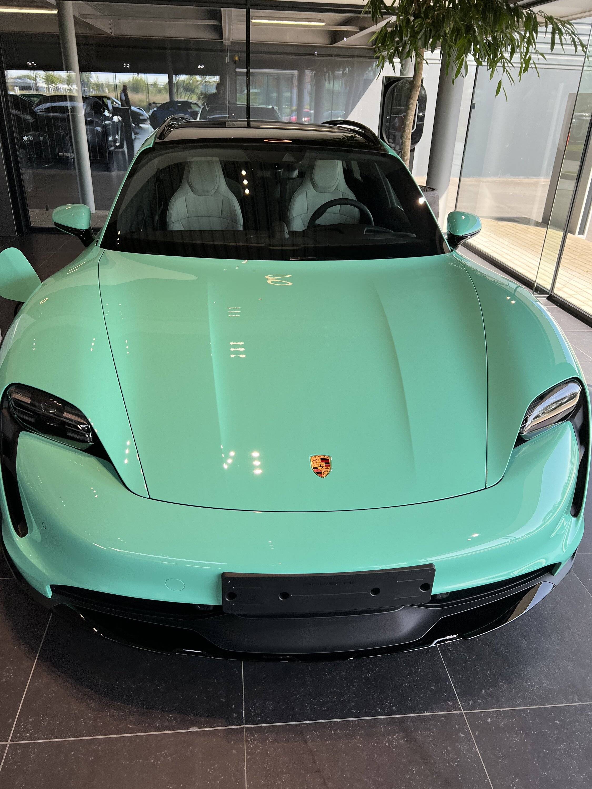 1508F186-4C5F-4979-9E6F-7D18720E94C1.jpeg
