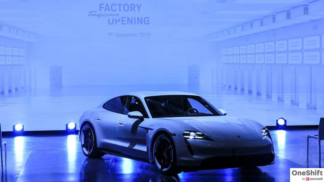 Porsche Taycan Did You Know... Interesting Taycan Production Facts 🤓 resized-20220706122659396